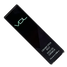 VDL Creamy Stick Jelly RIDING HOOD Multi Use 0.25fl. oz. NEW FREE SHIPPING