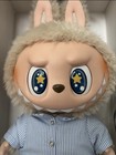 Foto 4 di 6