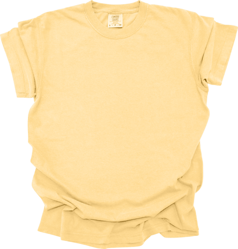 True Patriot Charlie Kirk Comfort Colors T-Shirt - Picture 94 of 100