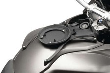 Givi Easylock Tank Bag Ring Tank Adapter BF15 for BMW F650 GS /F700 GS/F800 GS
