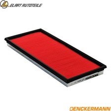 LUFTFILTER A140308 FÜR SUBARU IMPREZA LEGACY/OUTBACK/III FORESTER EJ161 1.6L