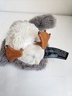 Bild 9 von 10