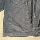 Foto 4 di 19