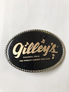 Western-style \