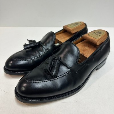 Alden 01925