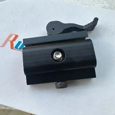 Runcam 2 - Picatinny Mount