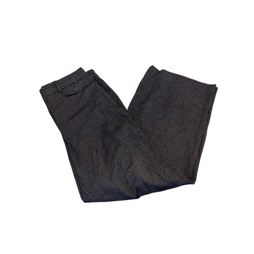 Pantalón Loft Mujer Cintura Alta Talla 10 - Imagen 1 de 13