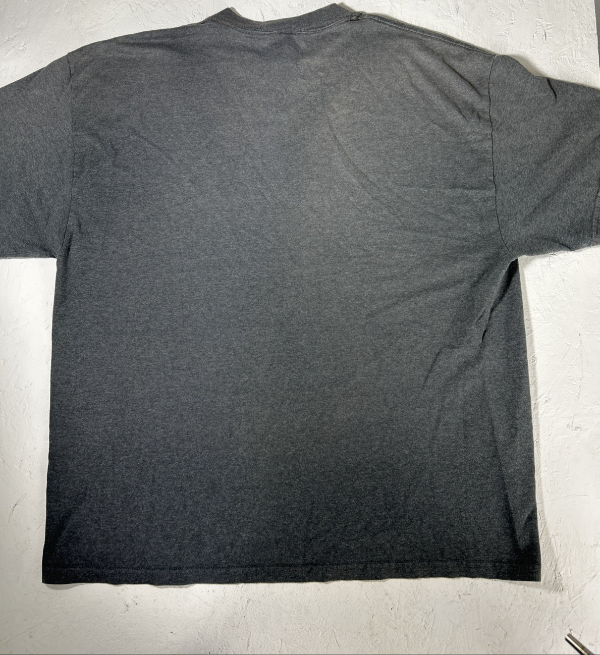 Picture 4 of 6