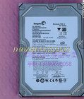 1PC used for ST3500820AS-9BX134 500G Serial Desktop Hard Drive Board # 100466725
