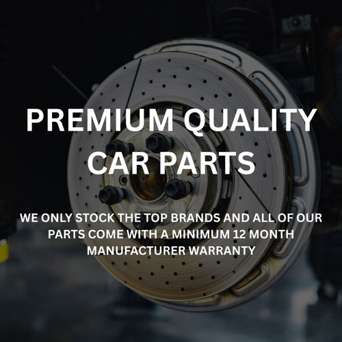 NK Rear Forward Left Wishbone for Mercedes Benz CLS350 3.5 Jan 2011 to Jan 2014 - Picture 5 of 8