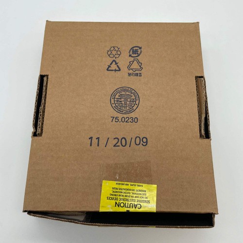 TELLABS TITAN 550 DAS CARD Module PM1D 81.5514DD - Picture 6 of 8