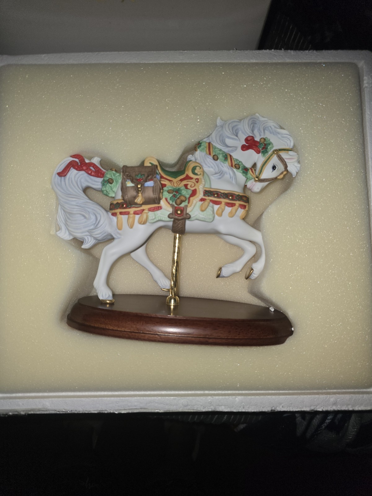 Picture 2 of 20