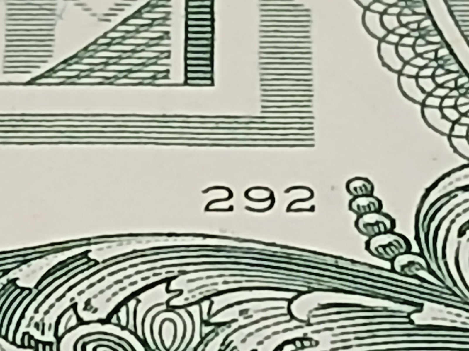 Picture 5 of 6