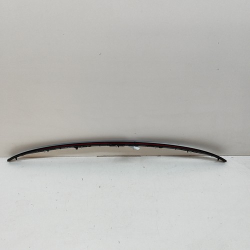 VOLKSWAGEN ARTEON 3H7 Drittes Bremslicht hinten 3G8945087A 2023 28196867 - Bild 2 von 7