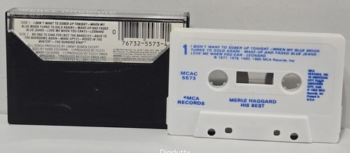 AUDIO CASSETTES Tapes You Pick! -Additional Shipping $0.50 - Rock, Pop, Country+ - Picture 354 of 449