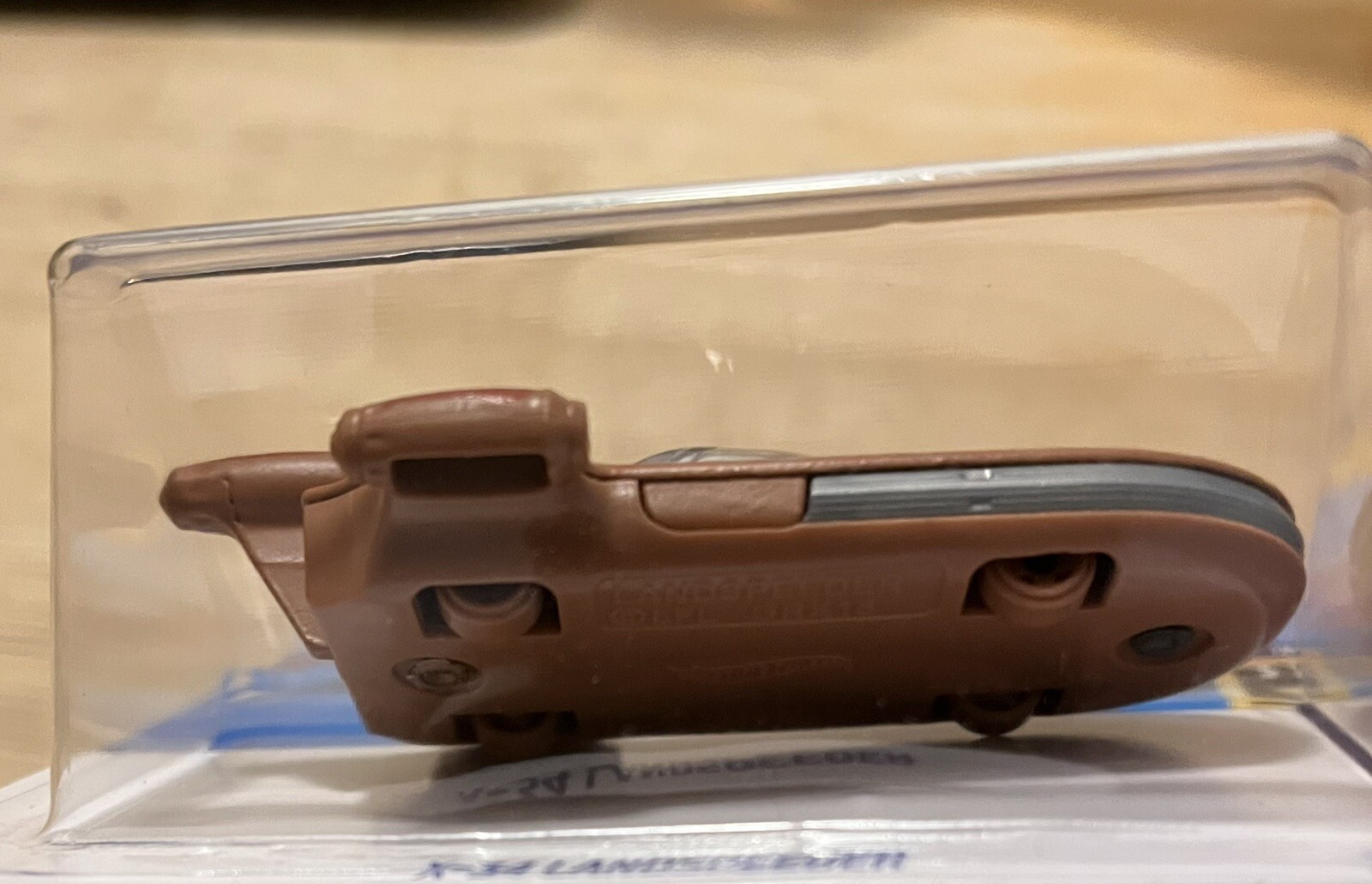 Picture 4 of 6