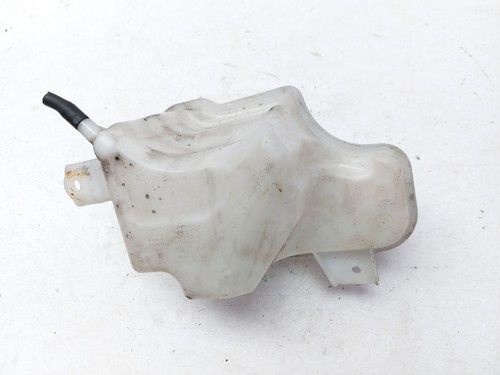 KIA OPTIMA 1.7 DIESEL COOLANT RESERVOIR TANK 25430-2T000 2012 - Picture 11 of 14