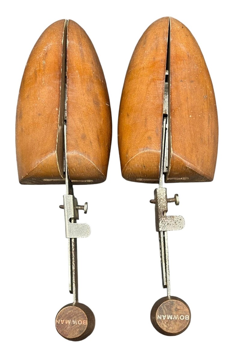 TEX SHOEMAKER ショットシェルポウチ TEX SHOEMAKER ショットシェルポウチ TEX SHOEMAKER ショット