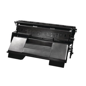 EPSON EPL N3000 WINDOWS 7 DRIVERS DOWNLOAD (2019) EPSON EPL N3000 WINDOWS 8 DRIVERS DOWNLOAD (2019)