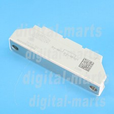 One For SEMIKRON NEW SKKD100/16 SKKD100-16 power supply module Free Shipping