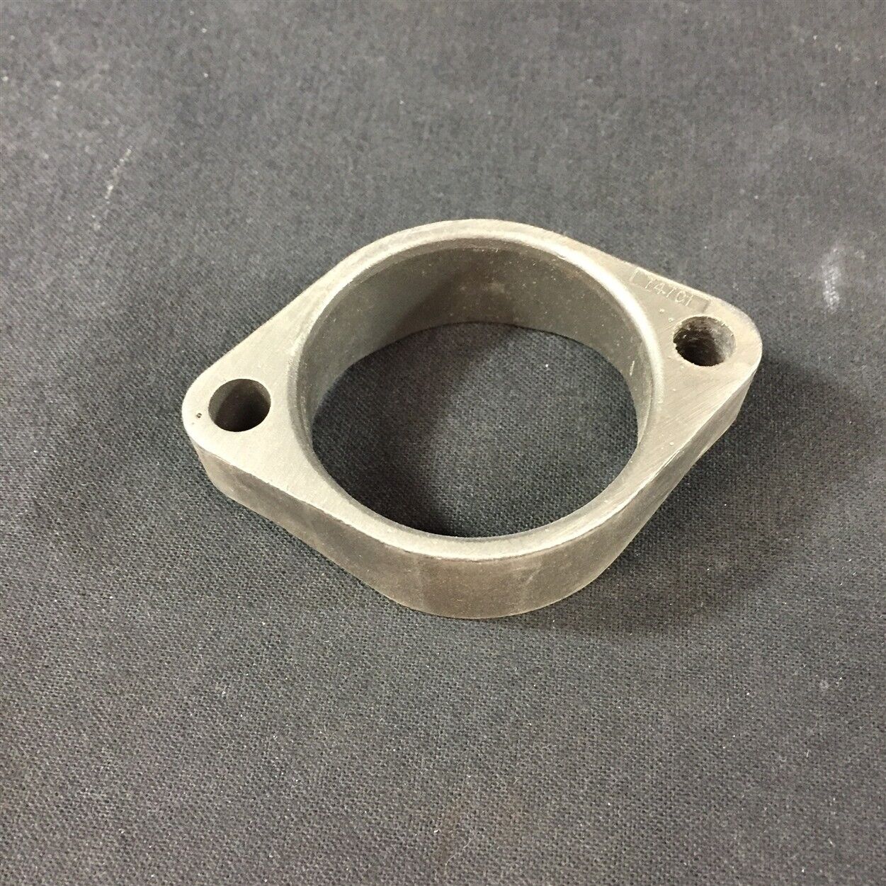 Picture 2 of 5