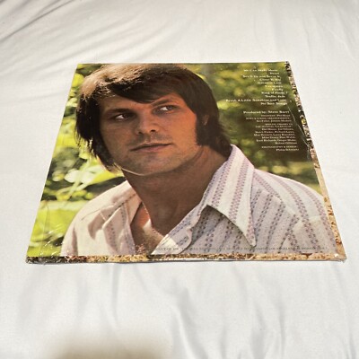 ミュージック R Tommy Roe - We Can Make Music - ABC Records - ABCS-714 | eBay