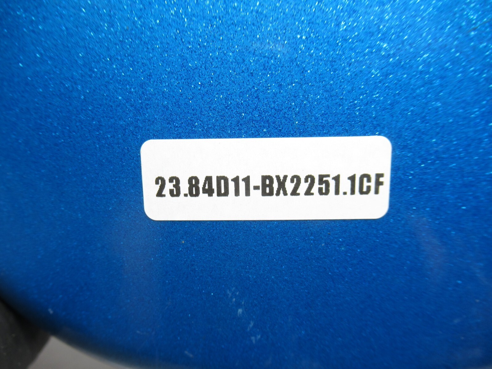 Picture 7 of 7