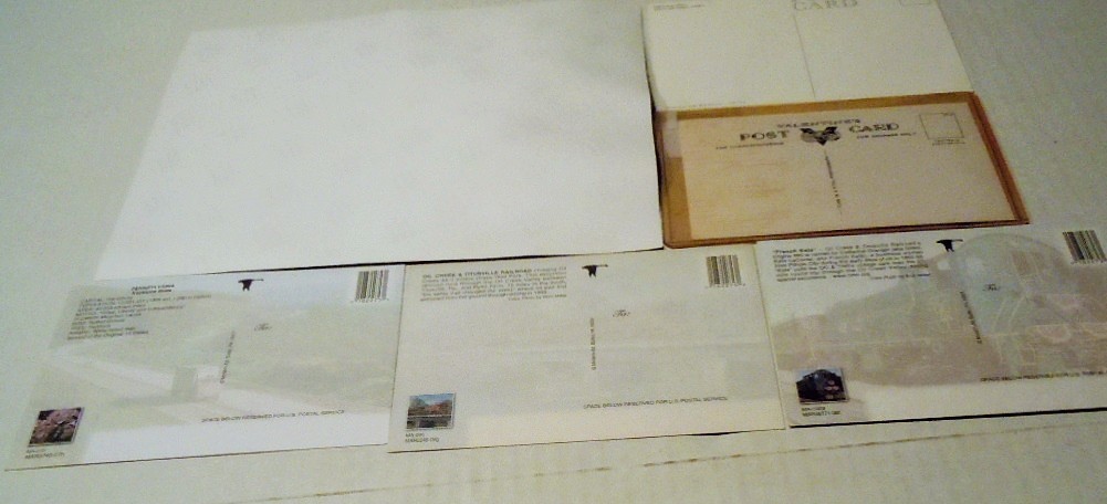 Picture 8 of 8