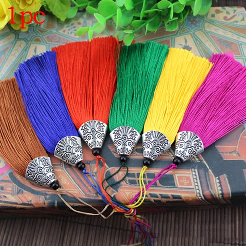 Lace Folding Fan Hand Held Silk Wedding Dance Party Flower Nice Spanish Style p - Picture 30 of 30