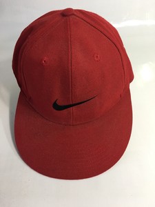 ebay nike cap