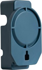 Amazon Echo Dot 5. Generation Alexa Anthrazit Weiß Blau Grau mit & ohne Uhr Kids