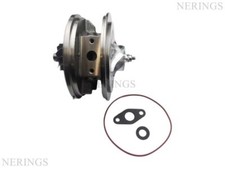 Turbolader rumpfgruppe BMW 1, 2, 3, 4, 5, X3, X4 819976-7 11658579212