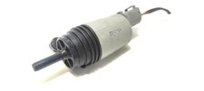 BMW 1 E81 E87 2007 Pumpe Scheibenwaschanlage 6934159 UST65244