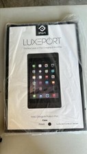iPort LUXEPORT CASE Mounting/Charging-NEW