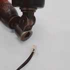 Picture 19 of 22