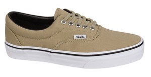 SCARPE Vans Era MLX incense true white Sneakers Unisex Adulto beige VN0 Y6XF4U SCARPE Vans Era MLX incense true white Sneakers Unisex Adulto beige VN0 Y6XF4U