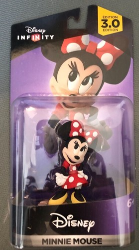 NEW Disney Infinity 1.0, 2.0, & 3.0. Buy 3, get 1 Free. Free shipping $20+ - Picture 70 of 141