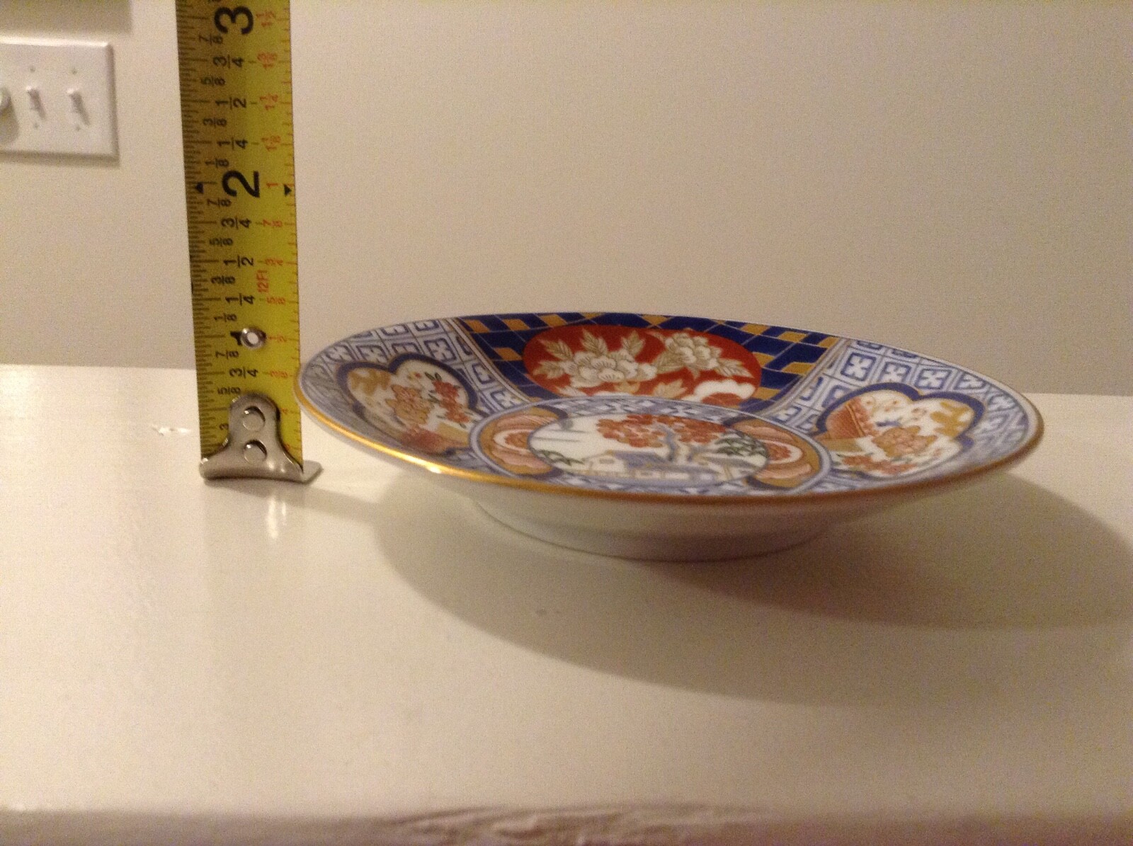 Picture 10 of 10