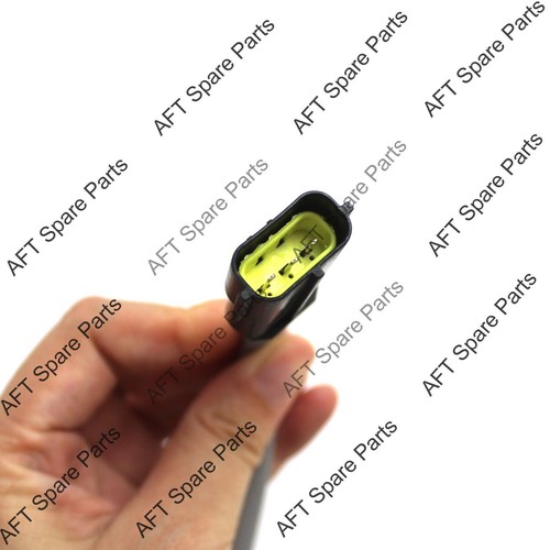 Battery Relay Assembly YT24S00001F1 For Kobelco SK60-3 SK200-5 SK200-6 Excavator - Picture 6 of 8