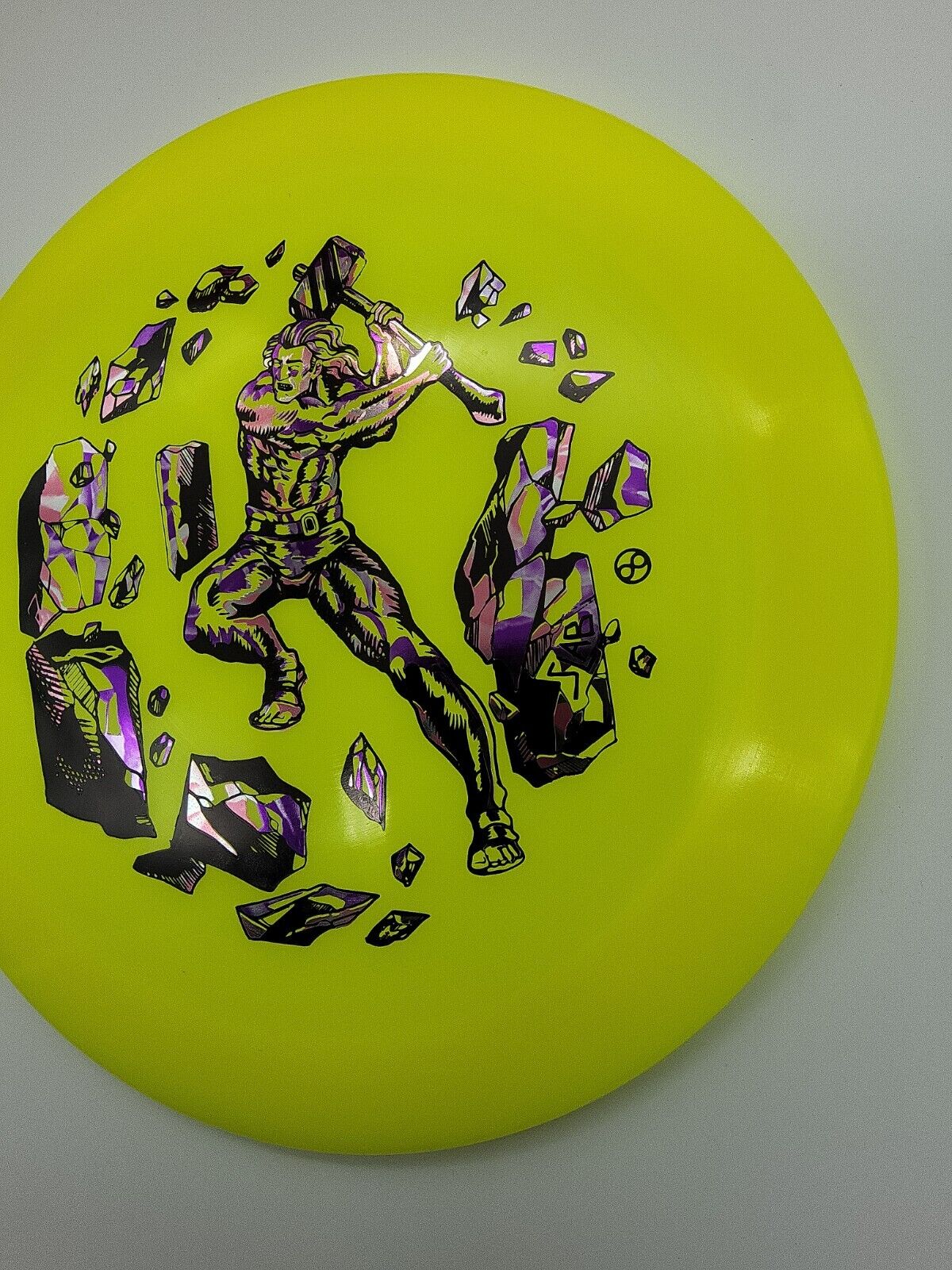 Picture 3 of 3
