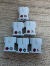 Various For Bose Lifestyle 535 525 600 V35 White AC-2 Speaker Connector Adapter