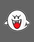 teresa-boo