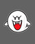 teresa-boo