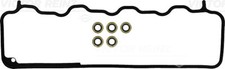REINZ 15-36172-01 Gasket Set, cylinder head cover OE REPLACEMENT