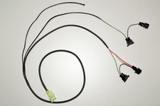 HEALTECH CAMBIO ELETTRONICO CABLAGGIO BMW F 800 GT 2013-2016