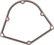 JAMES GASKETS 2010-2016 Cross Country Victory CAM COVER FOAM W/BEAD 58118-14-VIC