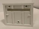 Bild 302 von 872