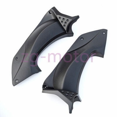 Filtre à Air Sport Airtech Kawasaki ZZR 1400 06-11 MA-K1506 Filtre à Air Sport Airtech Kawasaki ZZR 1400 06-11 MA-K1506