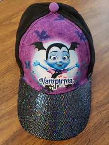 cute disney hats