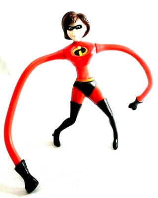 miss incredible figure miss incredible figure